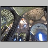 Jaca, photo ChaCal J., flickr,3.jpg